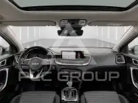2023 KIA Ceed
