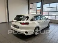2023 KIA Ceed