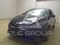 2023 KIA Ceed