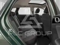 2023 KIA Ceed