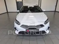 2023 KIA Ceed