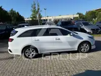 2023 KIA Ceed