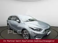 2023 KIA Ceed