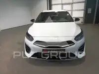 2023 KIA Ceed