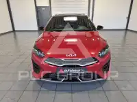 2023 KIA Ceed