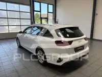 2023 KIA Ceed