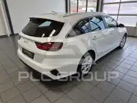 2023 KIA Ceed