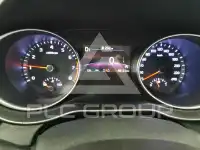 2023 KIA Ceed