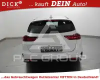 2023 KIA Ceed