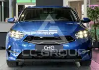 2023 KIA Ceed