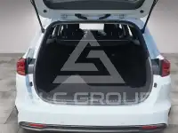 2023 KIA Ceed