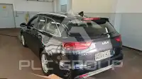 2023 KIA Ceed