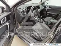 2023 KIA Ceed