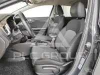 2023 KIA Ceed