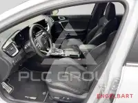 2023 KIA Ceed