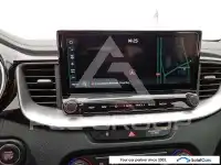 2023 KIA Ceed