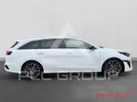 2023 KIA Ceed