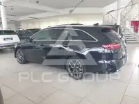 2023 KIA Ceed