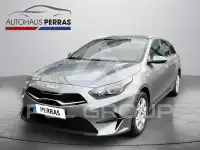 2023 KIA Ceed