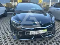 2023 KIA Ceed