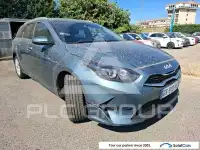 2023 KIA Ceed
