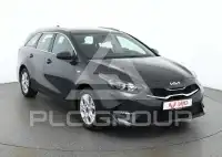 2023 KIA Ceed