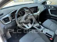 2023 KIA Ceed