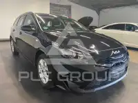 2023 KIA Ceed