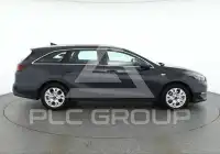 2023 KIA Ceed