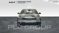2023 KIA Ceed