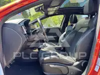 2023 KIA Ceed