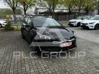 2023 KIA Ceed