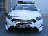 2023 KIA Ceed
