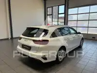 2023 KIA Ceed