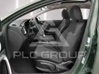 2023 KIA Ceed