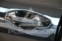 2023 KIA Ceed