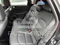 2023 KIA Ceed