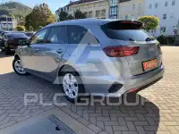 2023 KIA Ceed