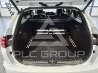 2023 KIA Ceed