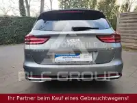 2023 KIA Ceed