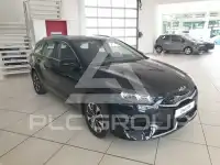 2023 KIA Ceed