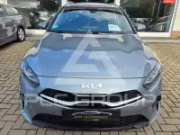 2023 KIA Ceed