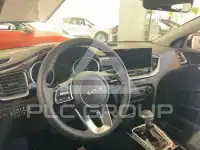2023 KIA Ceed