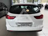 2023 KIA Ceed