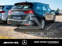2023 KIA Ceed