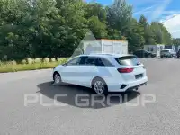 2023 KIA Ceed
