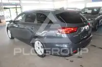 2023 KIA Ceed