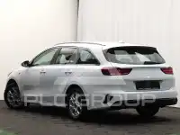 2023 KIA Ceed
