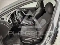 2023 KIA Ceed