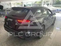 2023 KIA Ceed